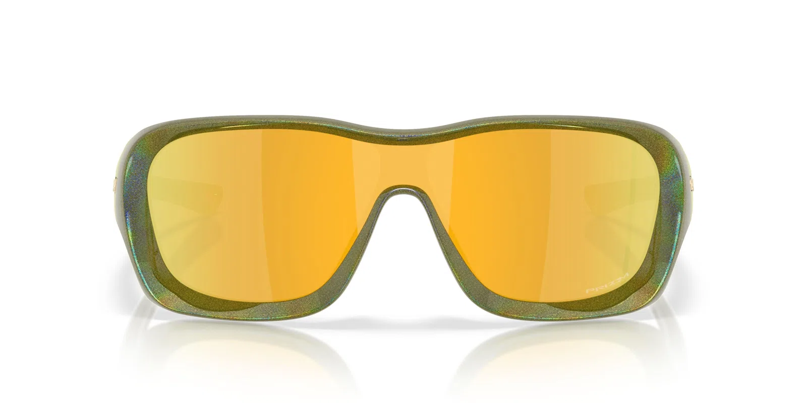 Oakley De La Salle 9493 Sunglasses - view 36